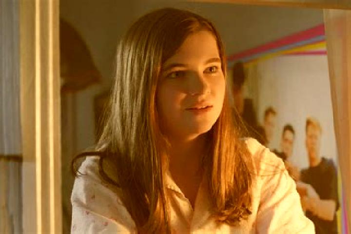 Voodoo Coins online slot