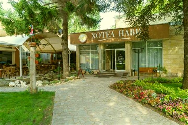 Vortex Power Play slot