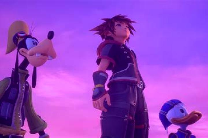 Vovó Bingo slot machine
