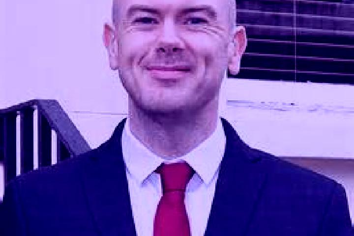 Weihnachtsgeld online slot