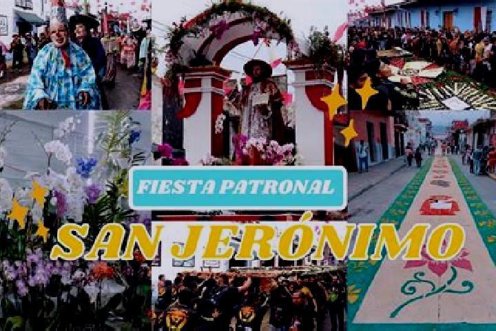 Wheel of Fortune Pink Diamond online slot