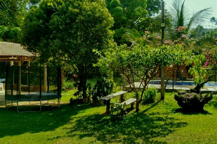 White Tiger (Ortiz Gaming) online slot