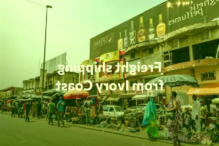 Wild Bazaar online slot