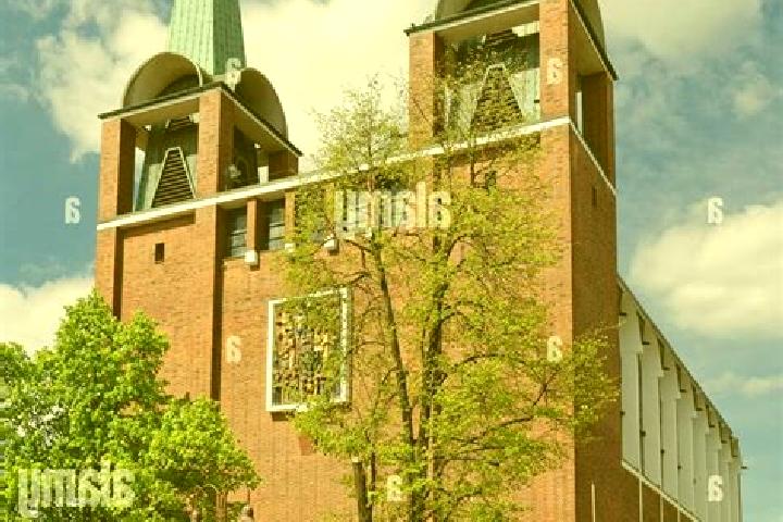 Wild Joker Hot slot machine