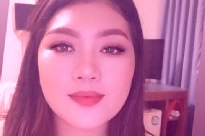 Wild Maverick slot