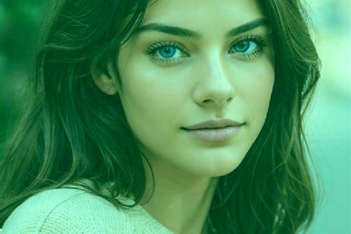 Wild Society slot game