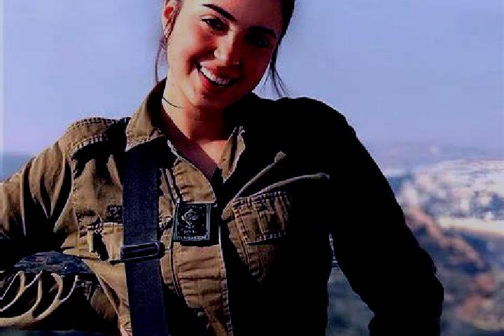 Wild Sunburst online slot