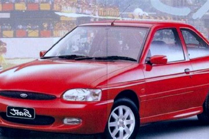Wild Wishes slot game