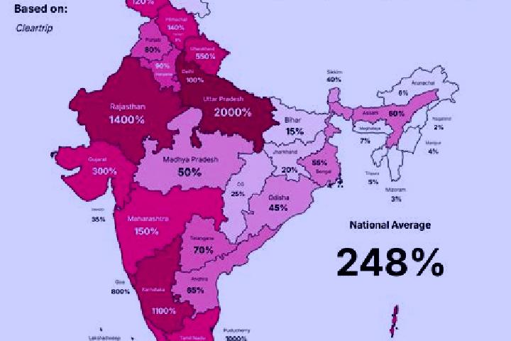 Wine Treasury slot