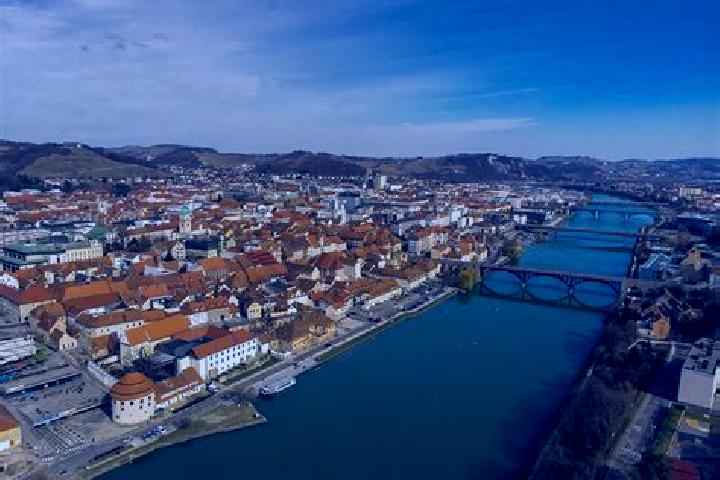 Witch s Pact slot game