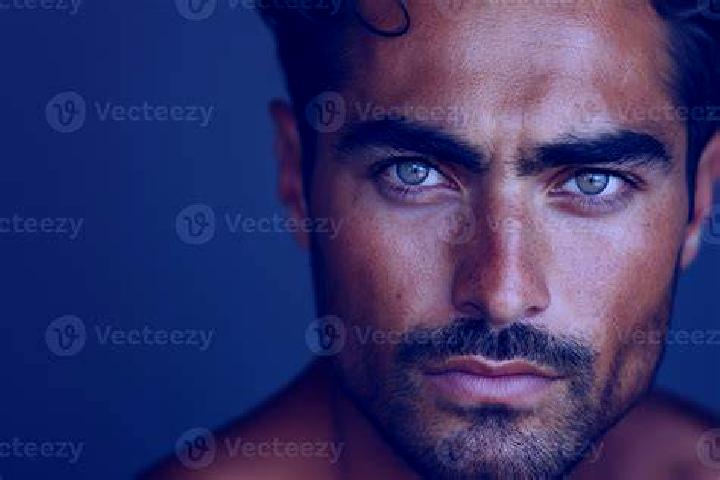 Wizard of All slot
