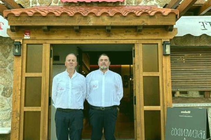 Woodland Wonderment slot machine
