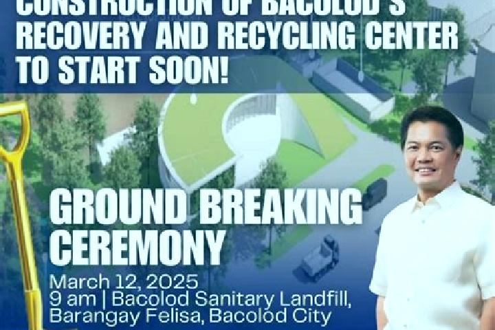 Yami Warriors slot machine