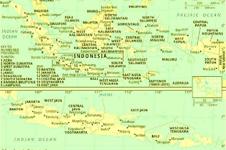 Yukon 21 slot machine
