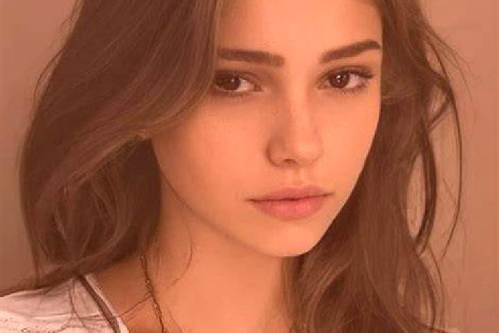 Zeus Almighty slot machine