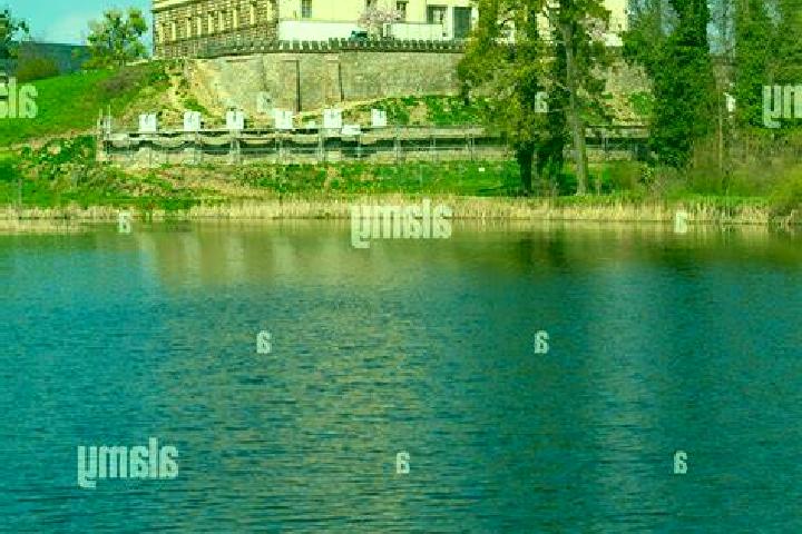 Zombie Hoard slot machine