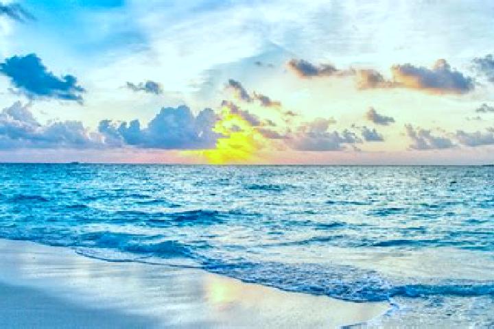 Zombie slot mania slot game